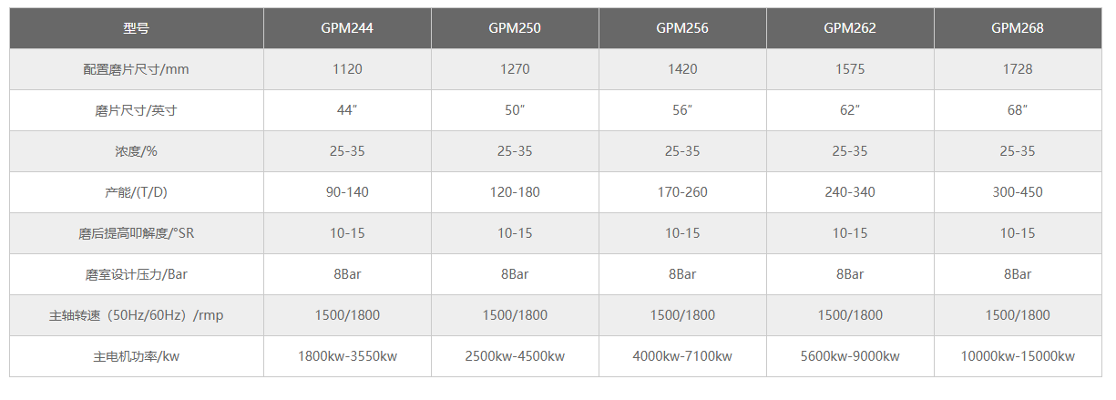 1758760631126513.png 01.png